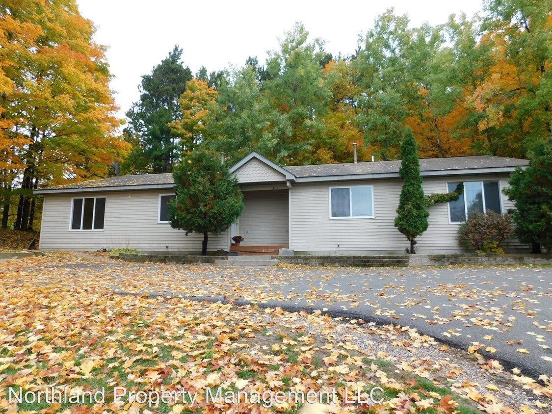 88018803 E Fouch Rd, Traverse City, MI 49684 Condo for Rent in