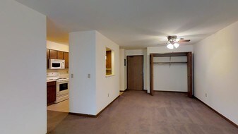 Tucson Trails LLC