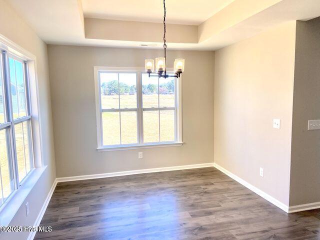 Foto del edificio - 716 Knoll Cir