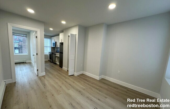 Foto del edificio - 44 Joy St