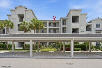 Building Photo - 5629 Double Eagle Cir