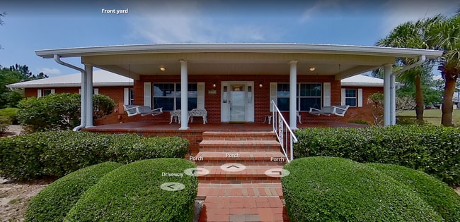 Building Photo - 4895 County Road 134B