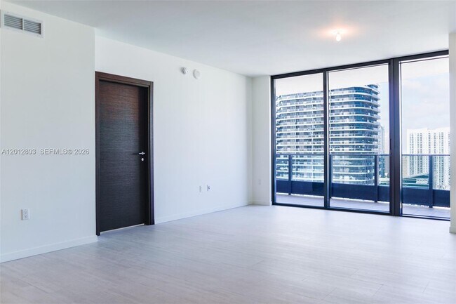 Foto del edificio - 1000 Brickell Plaza