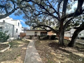 Building Photo - 1511 Chelsea Ln
