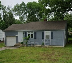 468 Fieldcrest Dr