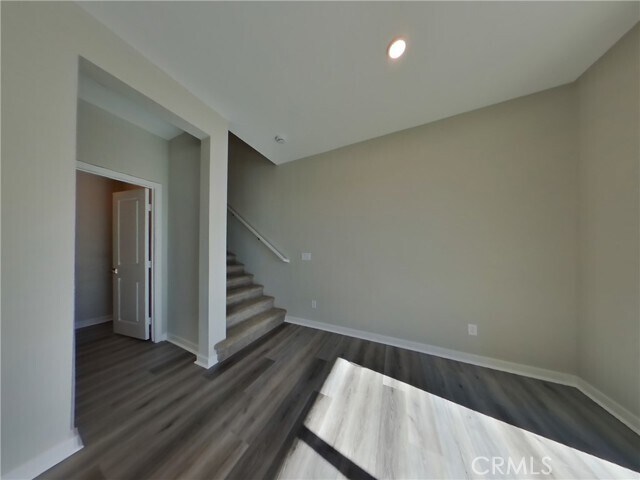 Foto del edificio - 31544 Willowood Way