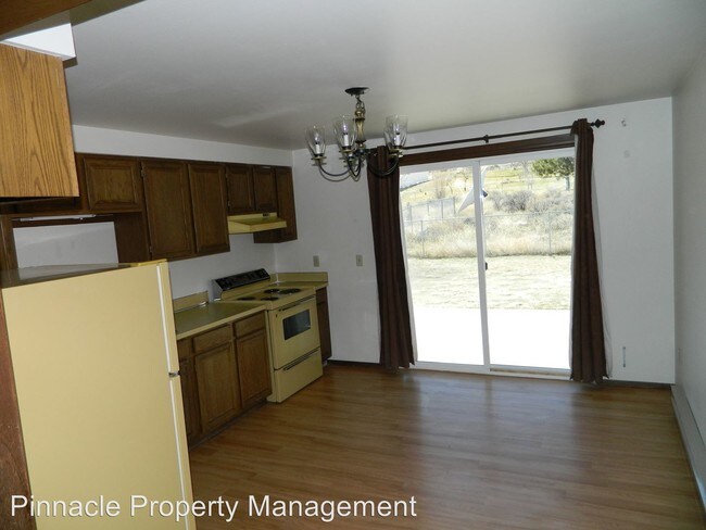 7020 Green Meadow Dr, Helena, MT 59602 - Condo for Rent in Helena, MT