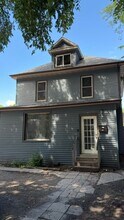 Building Photo - 1114 University Dr N
