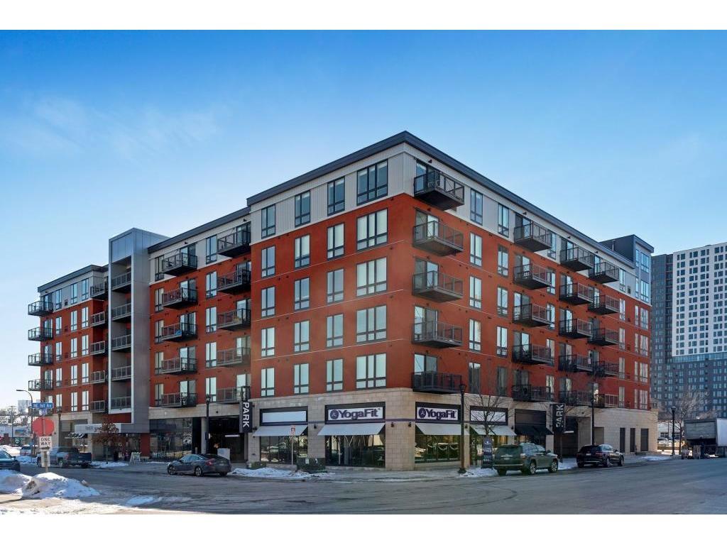 Foto principal - 20 6th St NE