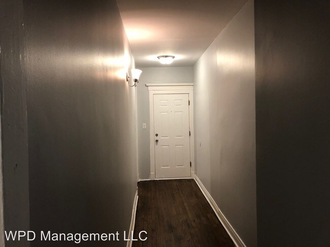 Foto del edificio - 7701 S Green St