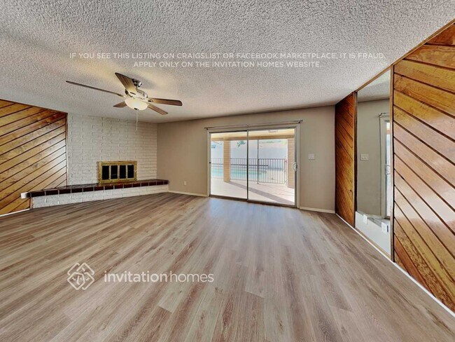 Foto del edificio - 4507 W Gardenia Ave