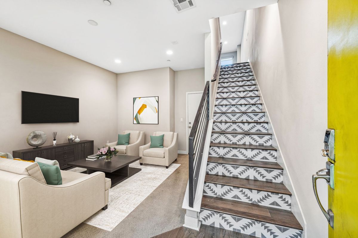 Foto principal - 1805 16th St