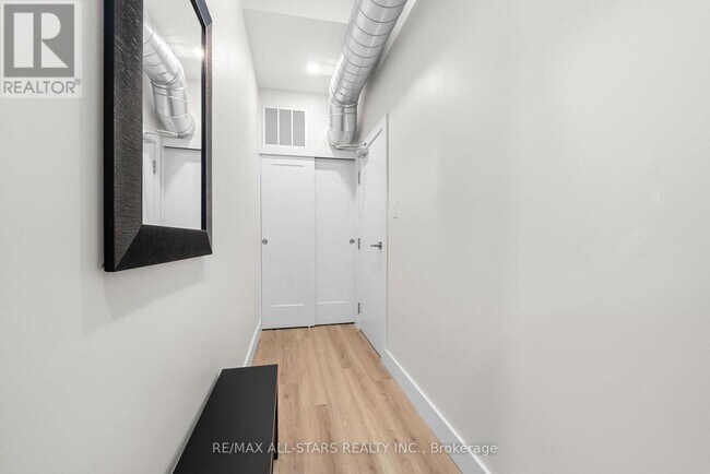 Building Photo - 61-61 Colborne St