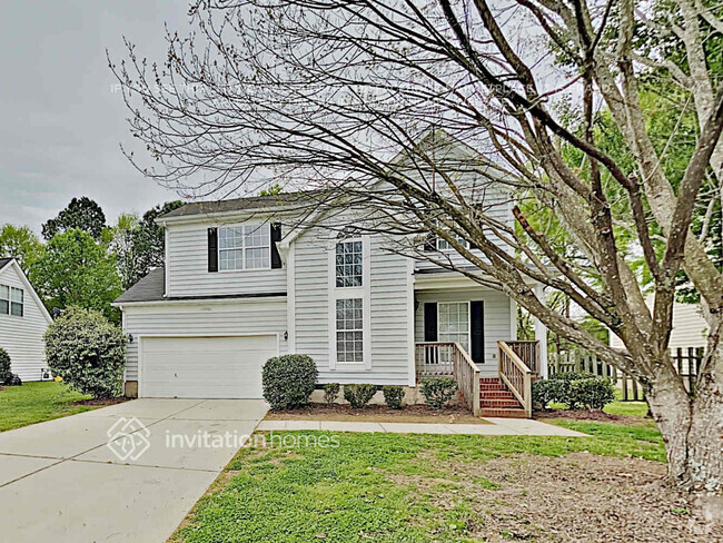 Building Photo - 11410 Larix Dr