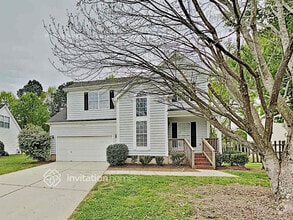 Building Photo - 11410 Larix Dr