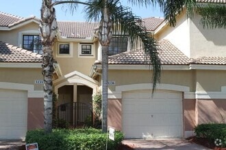 Building Photo - 4136 Forest Dr