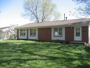 Foto del edificio - 809-809-1/2 20th Ave