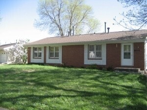 Building Photo - 809-809-1/2 20th Ave