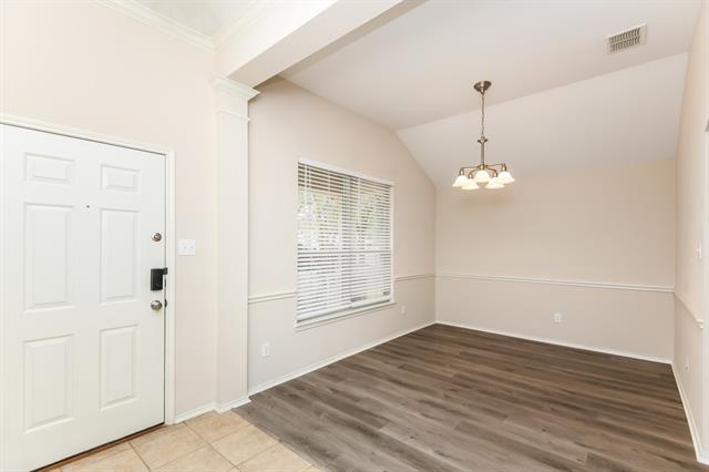 Building Photo - 10728 Lipan Trail