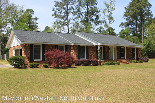 Building Photo - 3 br, 2 bath House - 15 Farrington Way