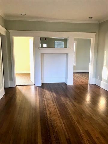 Foto del edificio - 5347 Lewis St