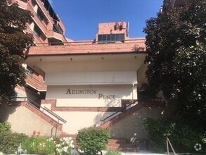 Building Photo - 115 S 1100 E