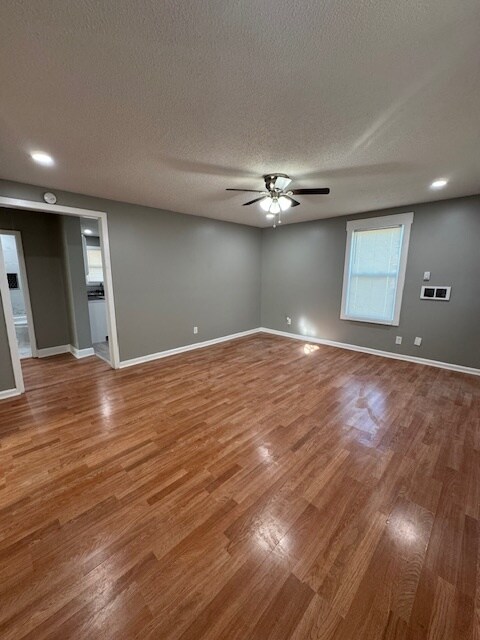 Foto del edificio - 204 Brisco St