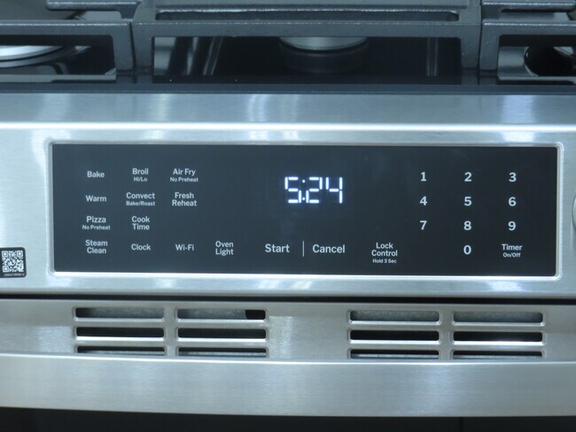 Foto del edificio - 348 Boyden Ave