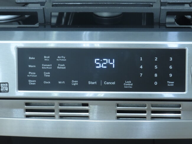 Building Photo - 348 Boyden Ave