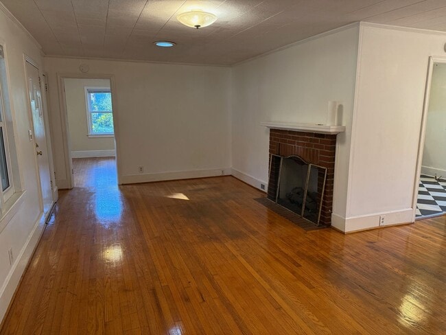 Foto del edificio - 3 Bedroom Ranch - Charming Country Living ...