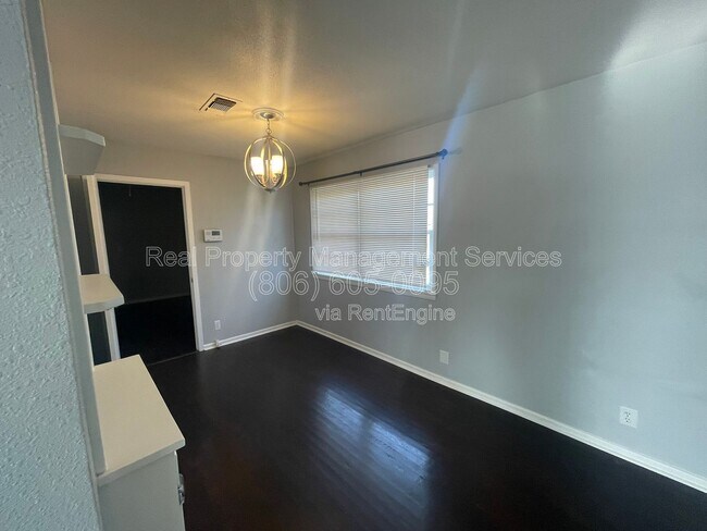 Foto del edificio - 3808 32nd St