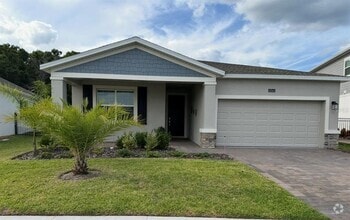 Building Photo - 4366 Eastminster Rd