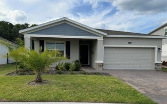 Building Photo - 4366 Eastminster Rd