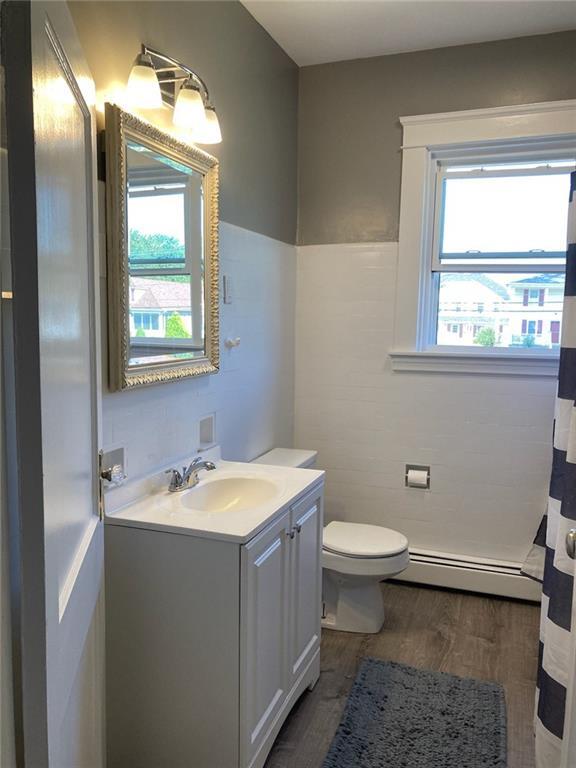 Foto principal - 933 Atwood Ave