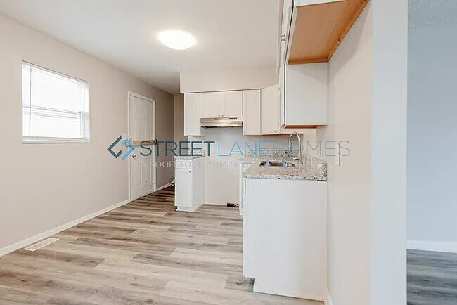 Foto del edificio - 2932 Lasalle St