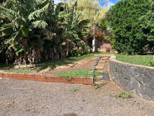 Building Photo - 540 Kumulani Dr