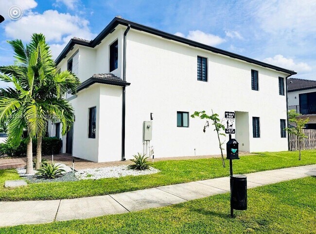 Foto del edificio - 13663 SW 158th Ave