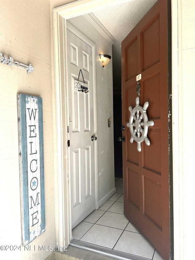 5811 Atlantic Blvd Unit 87, Jacksonville, FL 32207 Condo for Rent in