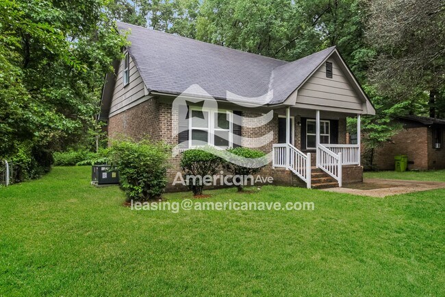 Foto del edificio - 212 Woodcrest Dr