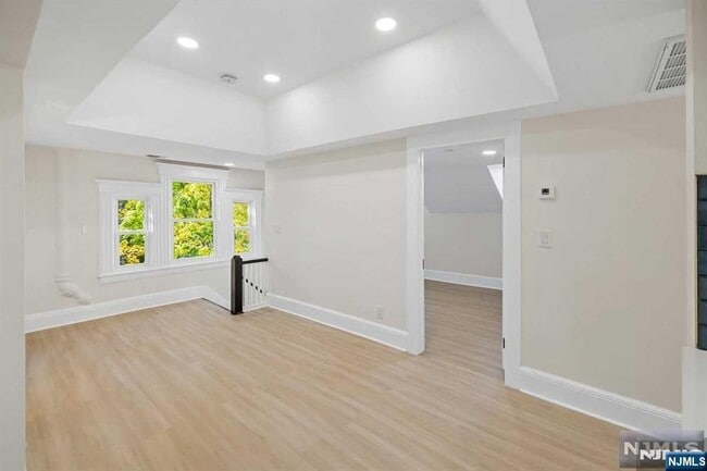 Building Photo - 101 Southern