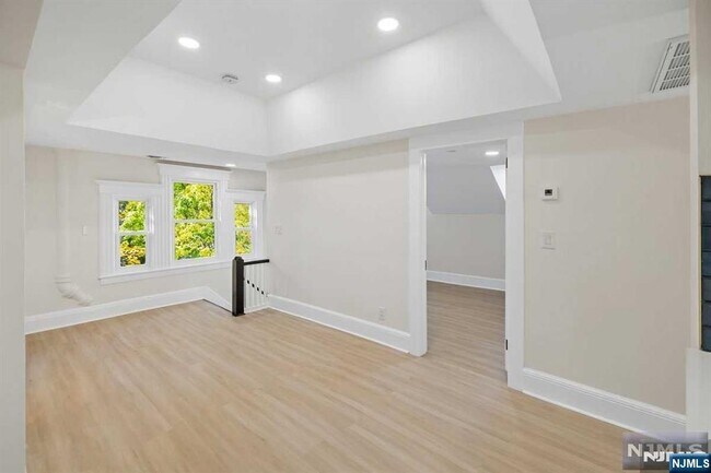 Foto del edificio - 101 Southern