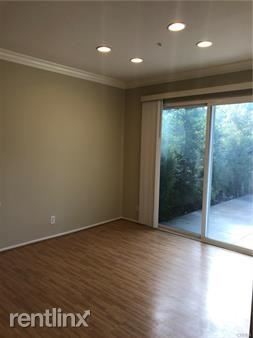 Building Photo - 3 br, 3 bath House - 605 Newcastle