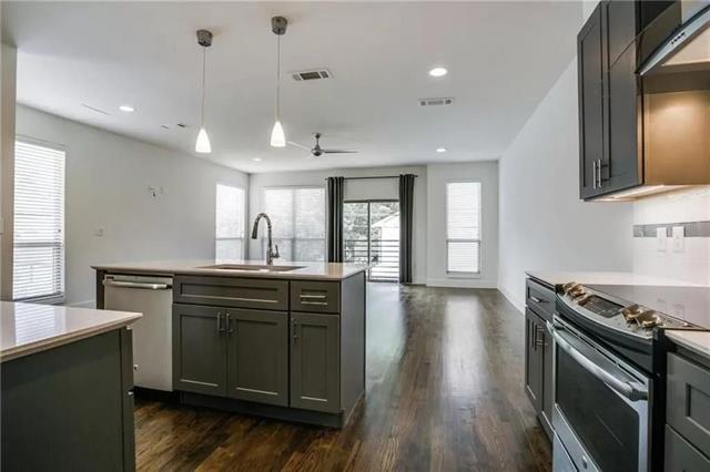 Foto del edificio - 4303 Cole Ave
