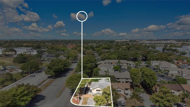 Building Photo - Southwest 151 Avenue, Miami, FL 33196 - 3 BR 2 BA single-family home