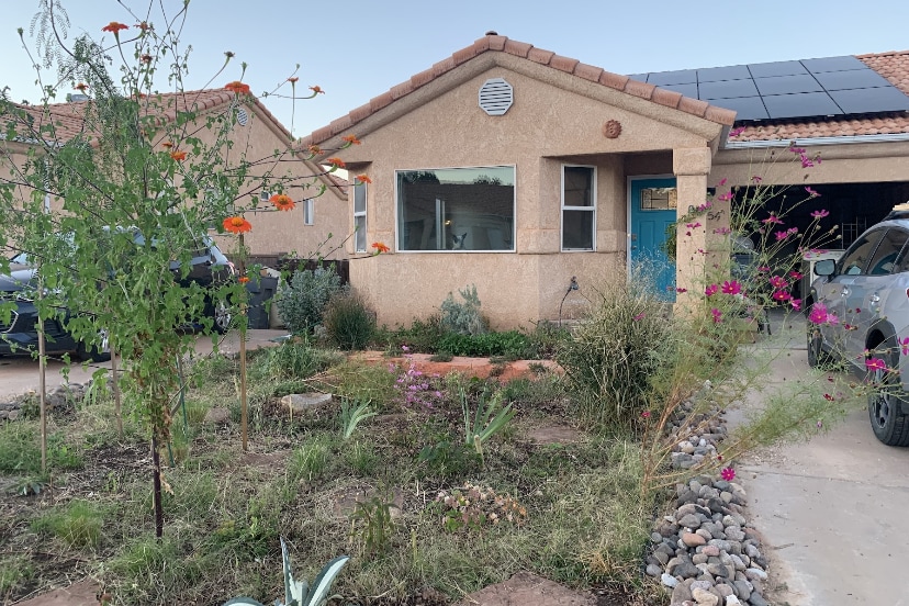 "Charming 2-Bedroom with Spacious Living ... - "Charming 2-Bedroom  with Spacious Living ...