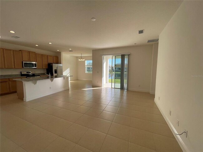 Building Photo - 2889 Nottel Dr