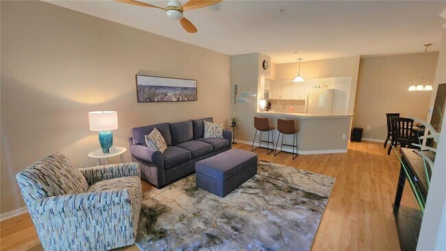 Foto del edificio - 4106 Central Sarasota Pkwy