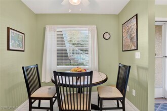 Building Photo - 138 Pebble Shores Dr