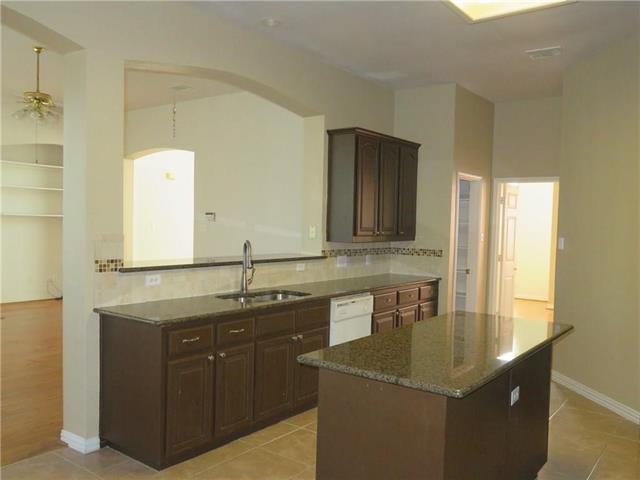 Building Photo - 3615 Elmsted Dr