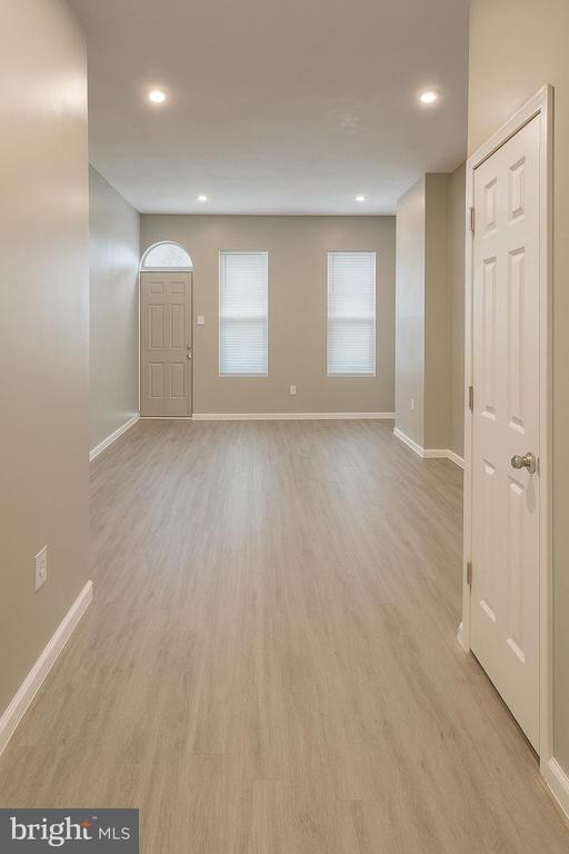 Foto del edificio - 1703 N Lambert St